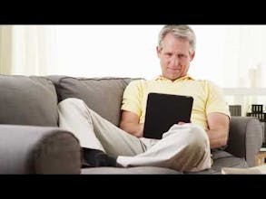 Vektor Network Defender gallery image