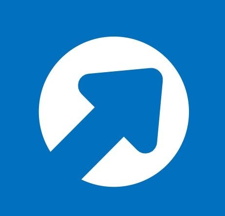 EasyGrowth