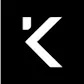 Knops