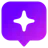 AI Rewriter for Windows