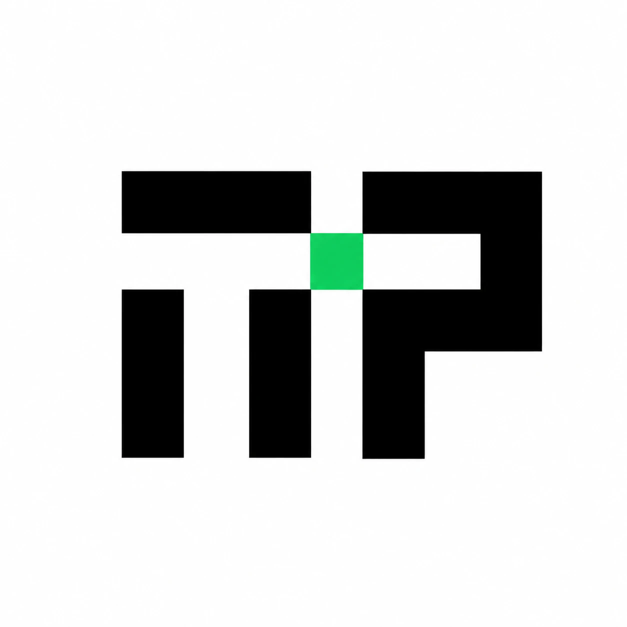AgentProp logo