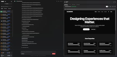 VIFE AI gallery image
