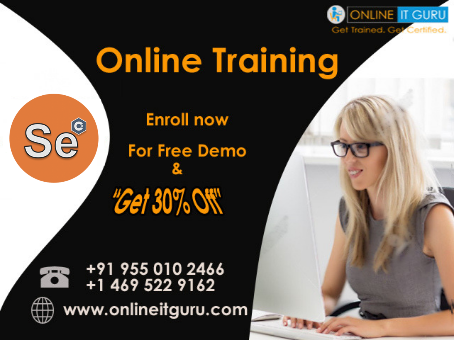 Mobile Testing with Emulator