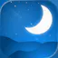 Sleep Tracker