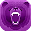 Animal Quiz 2018