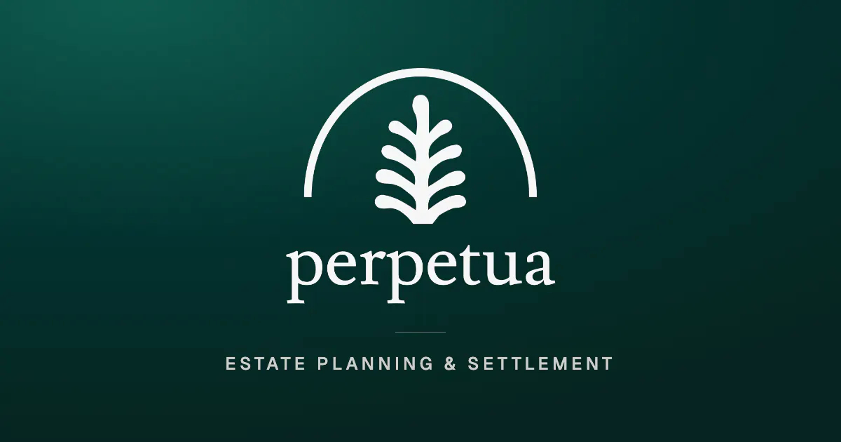 Perpetua gallery image