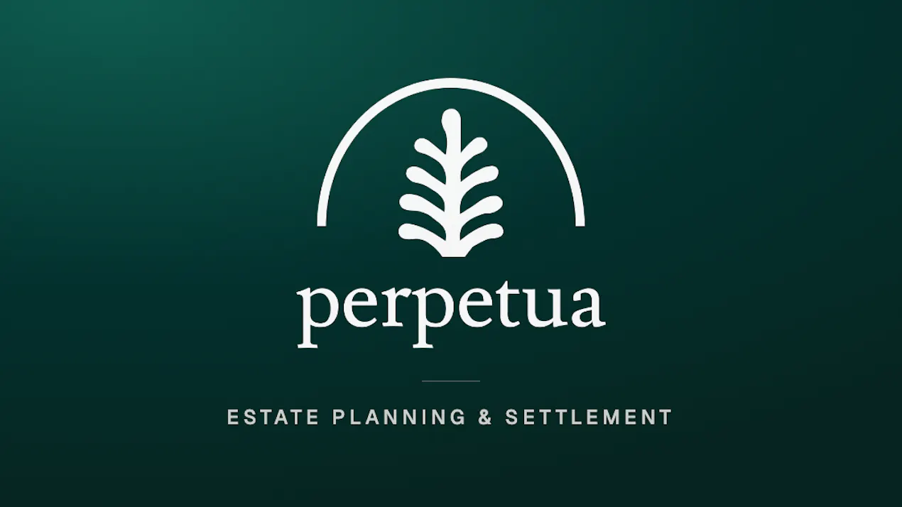 Perpetua product