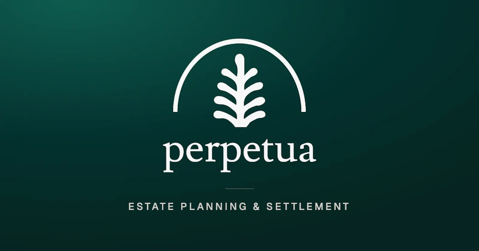 Perpetua screenshot 2
