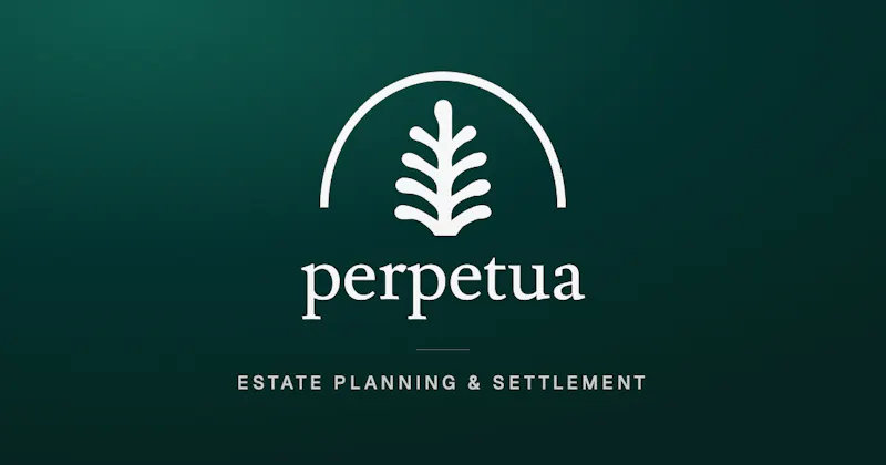 Perpetua screenshot 2