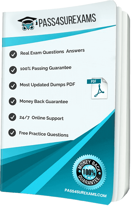 Databricks-Machine-Learning-Associate logo
