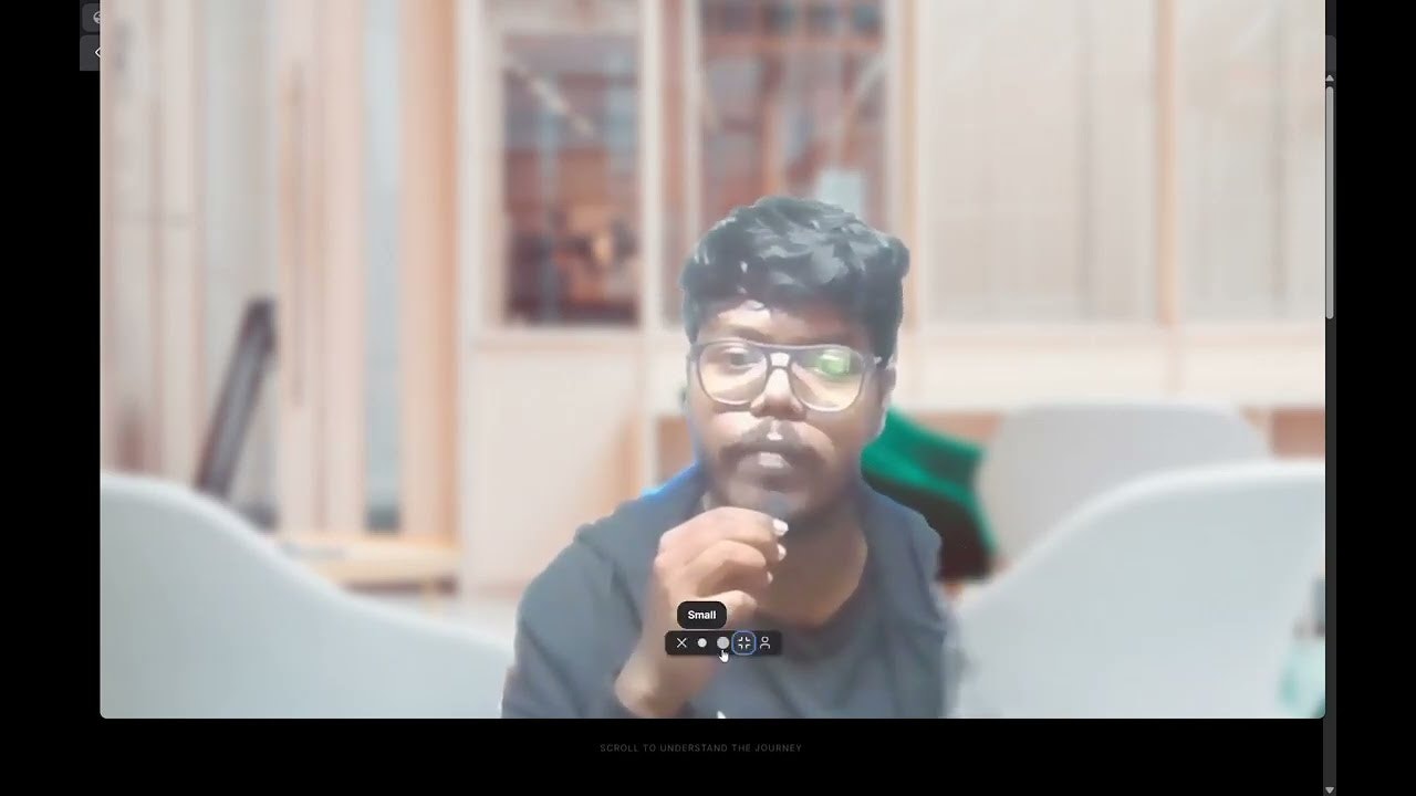 foundertruth  gallery image