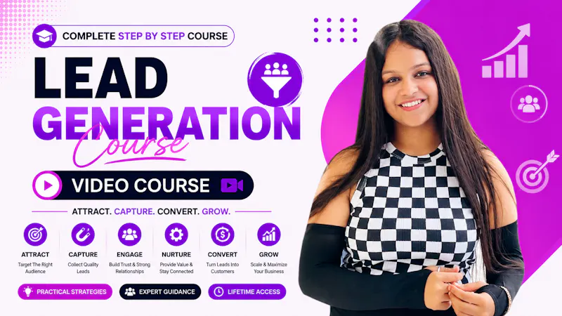 Start Your Digital Journey for ₹289 screenshot 3