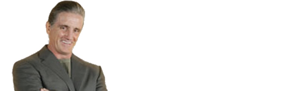 Ready, Fire, Aim gallery image