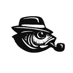 Meals en Place - Product Hunt launch logo and brand identity