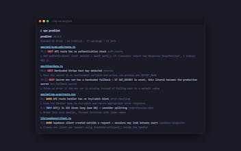 prodlint gallery image