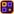 TapReach