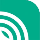 Telagri