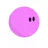 Amy Chatbot (BETA)