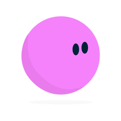 Amy Chatbot (BETA)