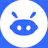 Suppai.io - El chat de soporte con IA