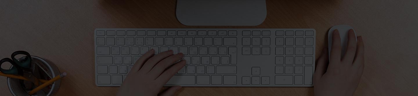 Plastiq gallery image