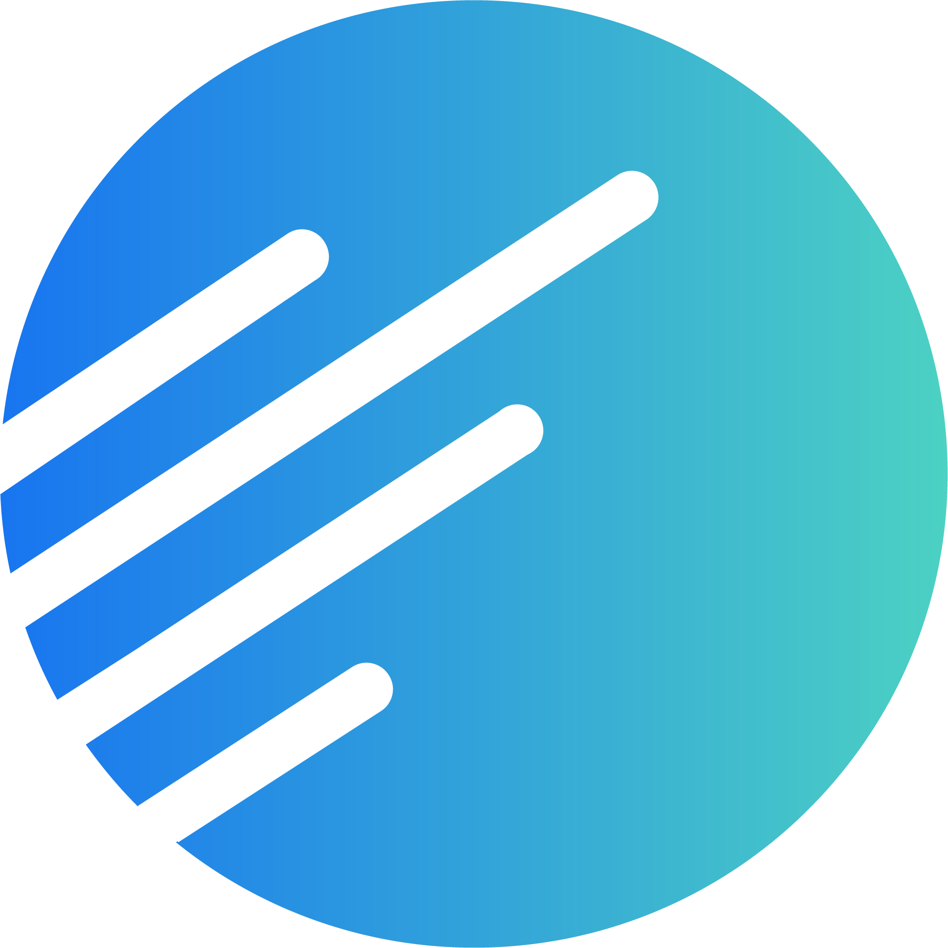 Recap Dashboard