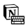Notionkey
