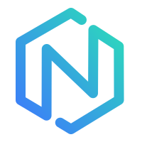 NodeDB