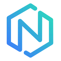 NodeDB