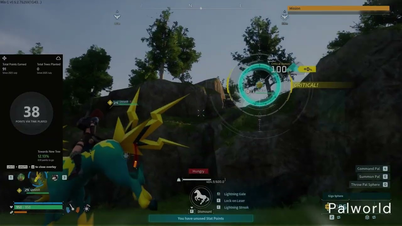 Canopy gallery image