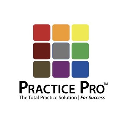 Practice Pro