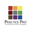 Practice Pro