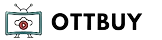 OTTbuy