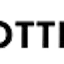 OTTbuy