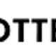 OTTbuy