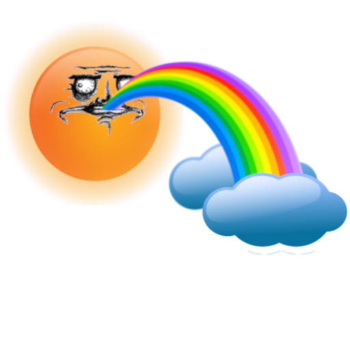 Weather App: Make your own weather