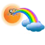Weather App: Make your own weather