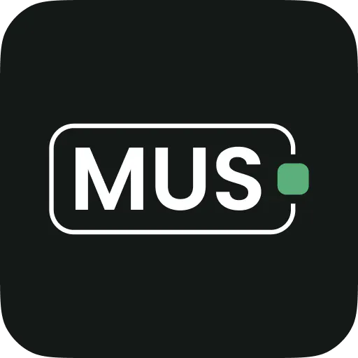 DataChef MUS