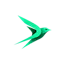 Talki