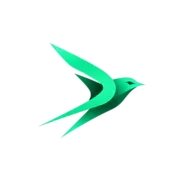 Talki logo