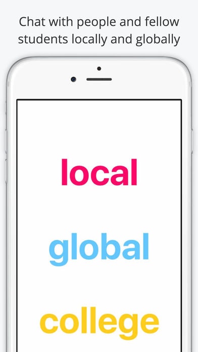 Pooductive gallery image