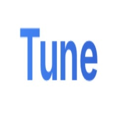 Tune