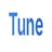 Tune