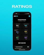 Rate My Shape gallery image