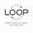 Loop