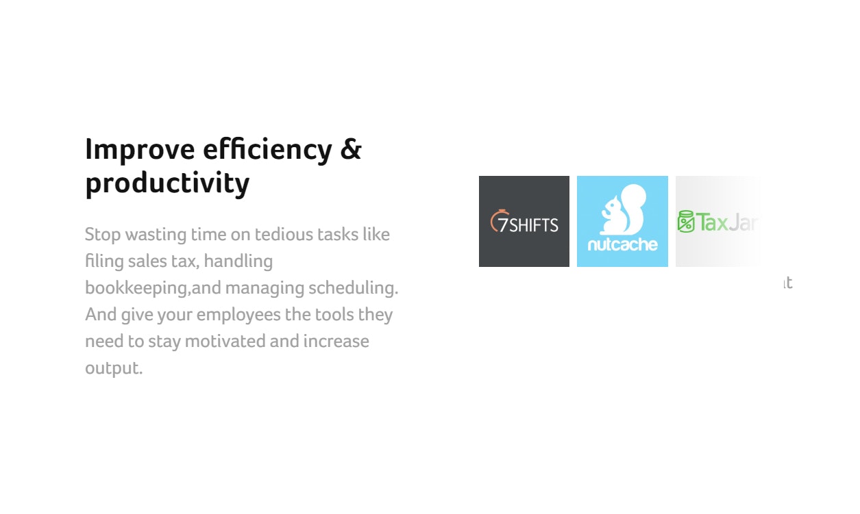 AppMatch gallery image