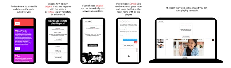 Questions gallery image