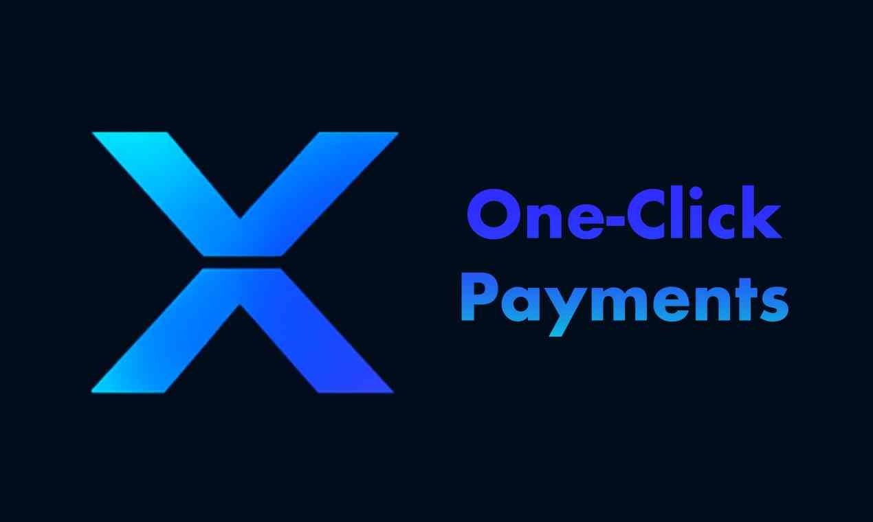 xpayr media 2