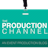 The Production Channel Podcast - Andrew Stone