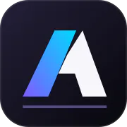 AfterLaunch